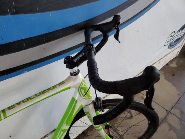 undefined - 2000 OTHER OTHER GREEN photo 8