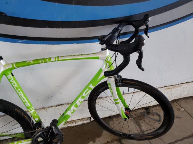 undefined - 2000 OTHER OTHER GREEN photo 9