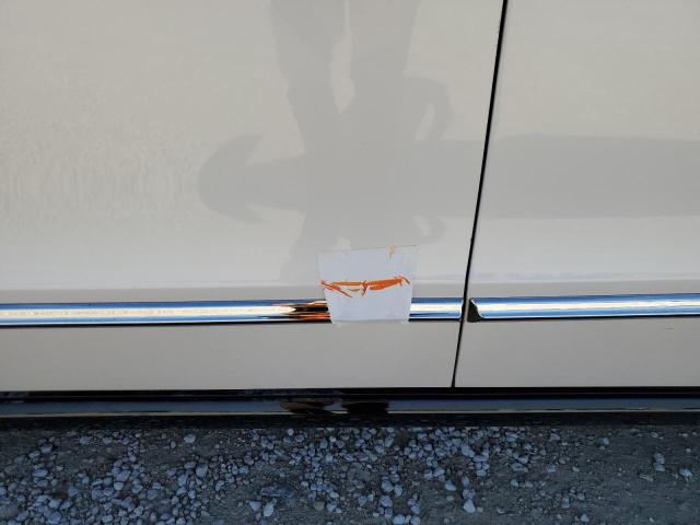 5LMJJ2JT6JEL04100 - 2018 LINCOLN NAVIGATOR 白色 照片 13