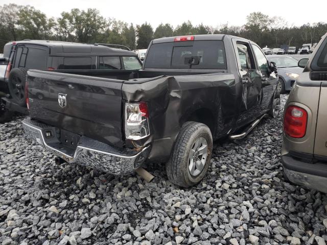 1C6RR6TTXHS676114 - 2017 RAM 1500 SLT CHARCOAL photo 4