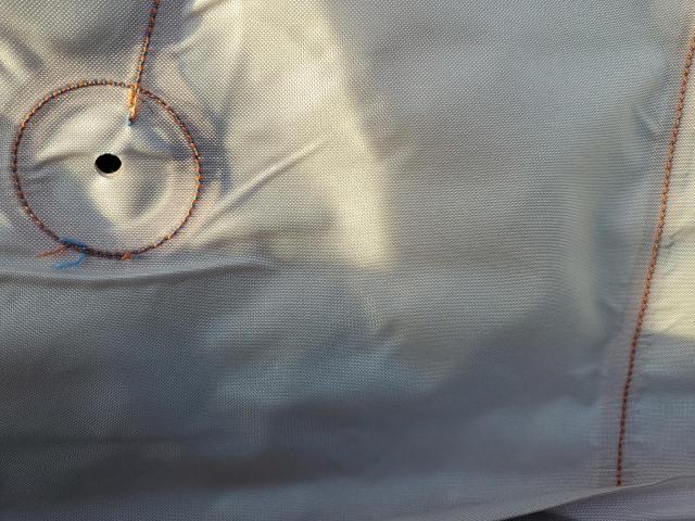 5YJSA1E23HF212099 - 2017 TESLA MODEL S Սև լուսանկար 10