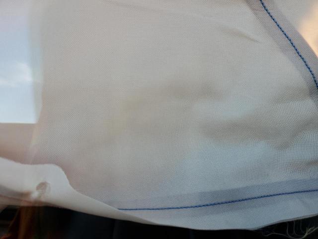 5YJSA1E23HF212099 - 2017 TESLA MODEL S Սև լուսանկար 7