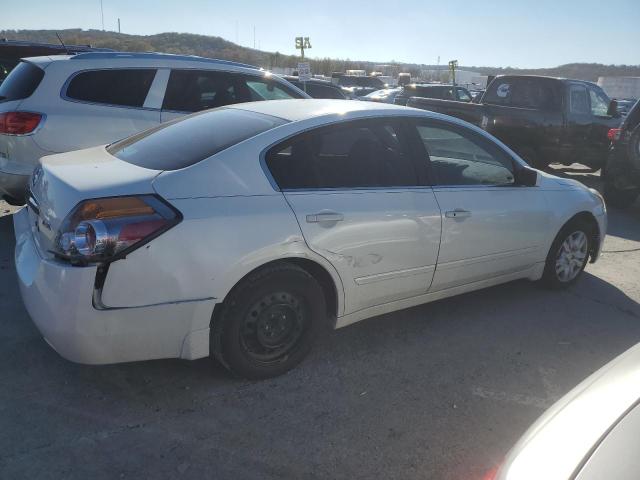 1N4AL2AP9BN495913 - 2011 NISSAN ALTIMA BAS WHITE photo 3