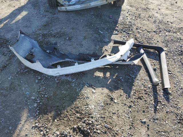 JTKJF5C77E3085930 - 2014 TOYOTA SCION TC WHITE photo 12