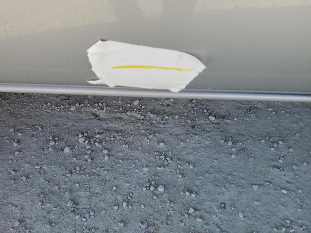 3TMLU4EN8CM084955 - 2012 TOYOTA TACOMA DOU ნაცრისფერი ფოტო 12