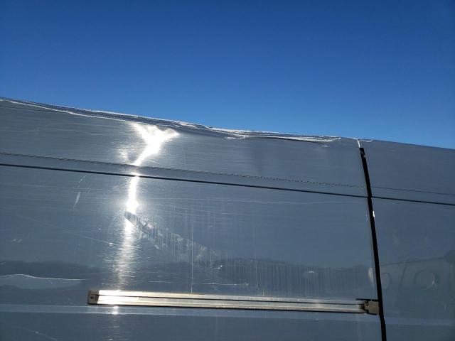 3C6URVJG0KE564359 - 2019 RAM PROMASTER BLUE photo 9