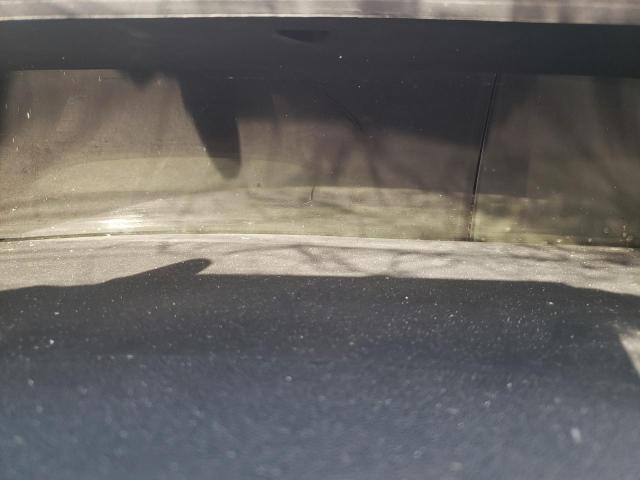 19XFB2F94FE052916 - 2015 HONDA CIVIC EXL 灰色 照片 8