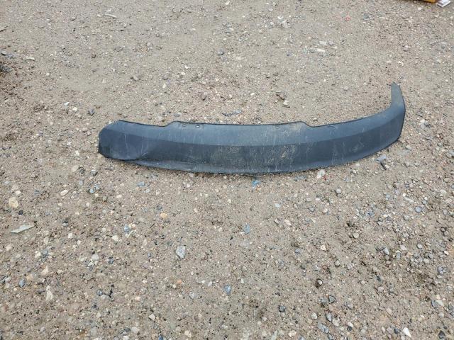 1G11C5SA4DF299776 - 2013 CHEVROLET MALIBU 1LT 灰色 照片 12