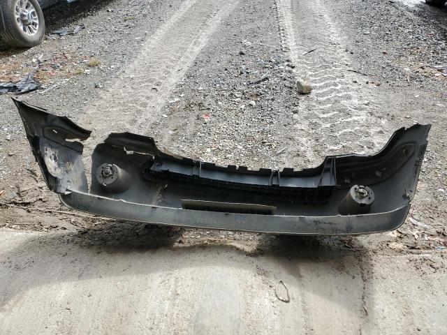 1A8HW58N58F136382 - 2008 CHRYSLER ASPEN LIMI BLACK photo 13