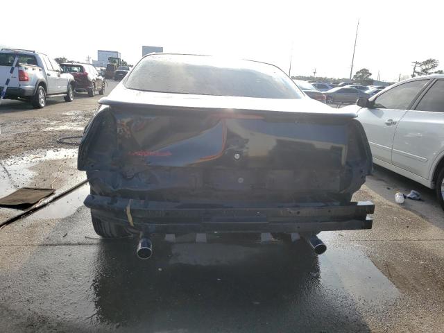 2G1WX12KX39394183 - 2003 CHEVROLET MONTE CARL 黑色 照片 6