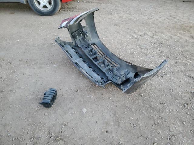 1G1ZC5E10BF157954 - 2011 CHEVROLET MALIBU 1LT 石墨色 照片 12