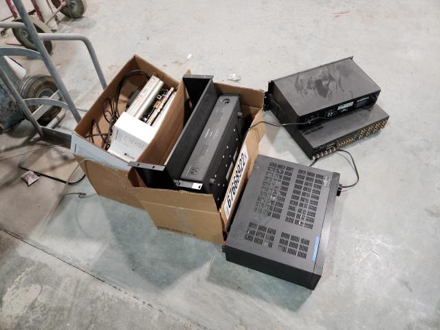 undefined - 2000 OTHER OTHER BLACK photo 1