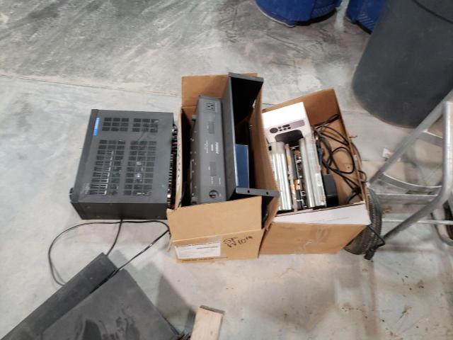 undefined - 2000 OTHER OTHER BLACK photo 2