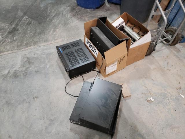 undefined - 2000 OTHER OTHER BLACK photo 3