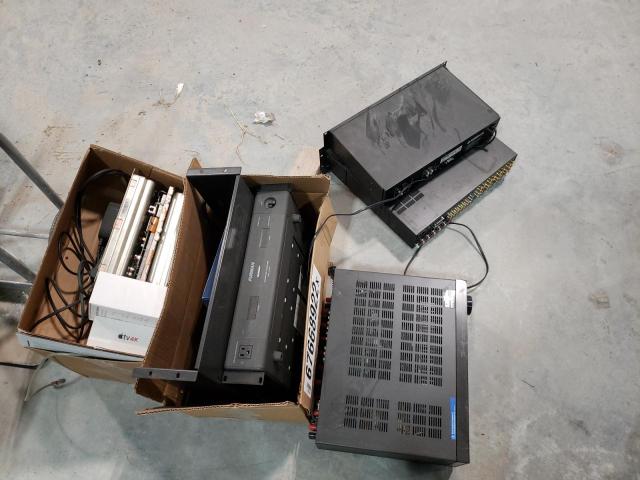 undefined - 2000 OTHER OTHER BLACK photo 6