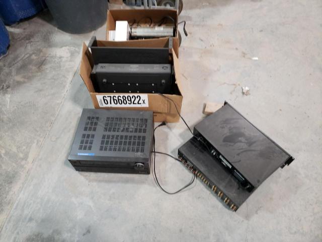 undefined - 2000 OTHER OTHER BLACK photo 7