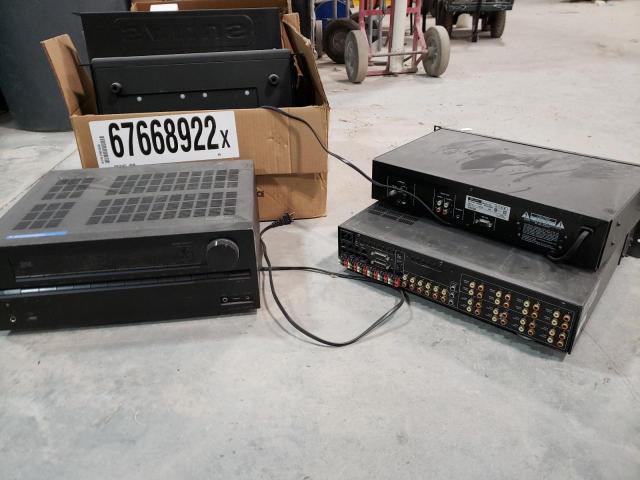 undefined - 2000 OTHER OTHER BLACK photo 8