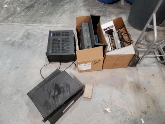 undefined - 2000 OTHER OTHER BLACK photo 9