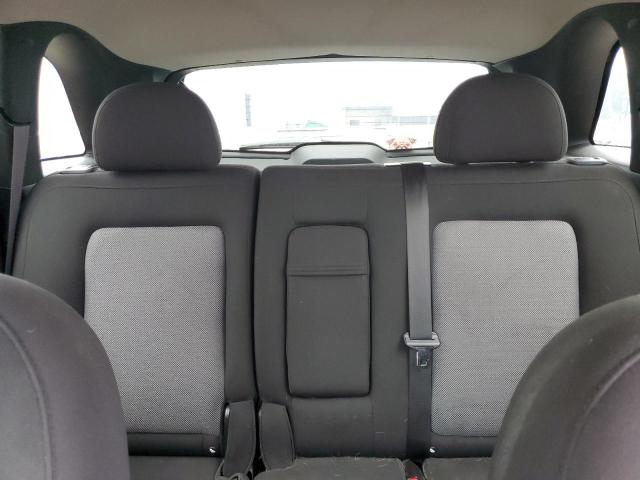 3GNAL2EK3DS581470 - 2013 CHEVROLET CAPTIVA LS Boz foto 10