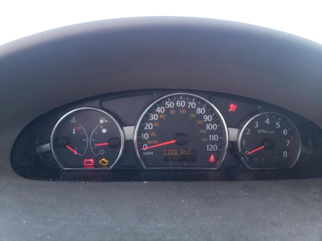 1G8AJ58F57Z125793 - 2007 SATURN ION LEVEL Yaşıl foto 9