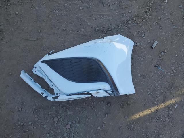 4T1S11AK4NU680900 - 2022 TOYOTA CAMRY NIGH WHITE photo 12