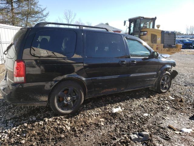 1GNDV33168D207027 - 2008 CHEVROLET UPLANDER L Qara foto 3