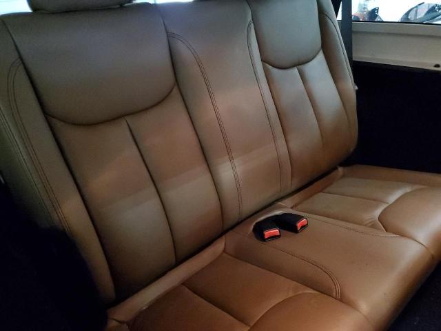 1C4AJWBG3EL321065 - 2014 JEEP WRANGLER S BLUE photo 10