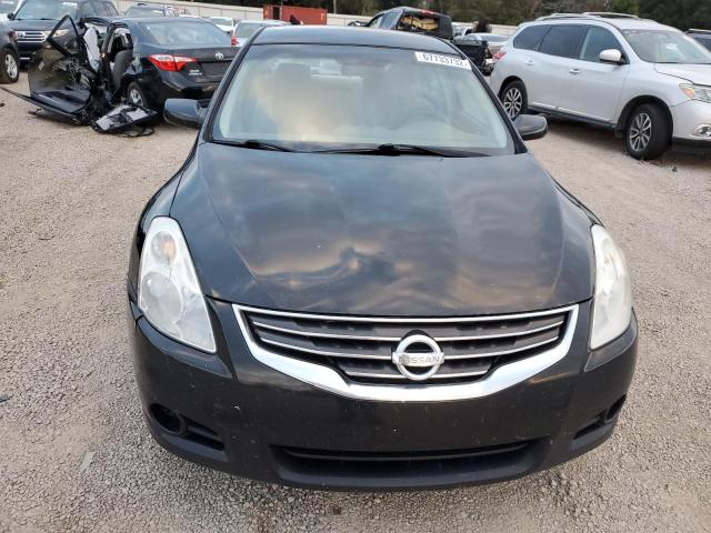 1N4AL2AP3AN403306 - 2010 NISSAN ALTIMA BAS BLACK photo 5