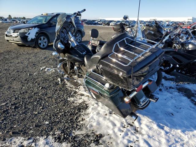 1HD1FCW13XY643084 - 1999 HARLEY-DAVIDSON FLHTCUI TWO TONE photo 3