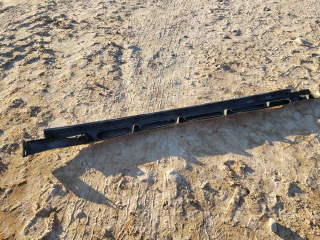 1G1ZC5E02AF197426 - 2010 CHEVROLET MALIBU 1LT თეთრი ფოტო 12