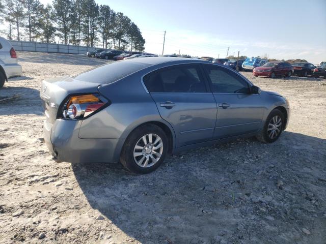 1N4AL2AP8BC152487 - 2011 NISSAN ALTIMA BAS BLUE photo 3