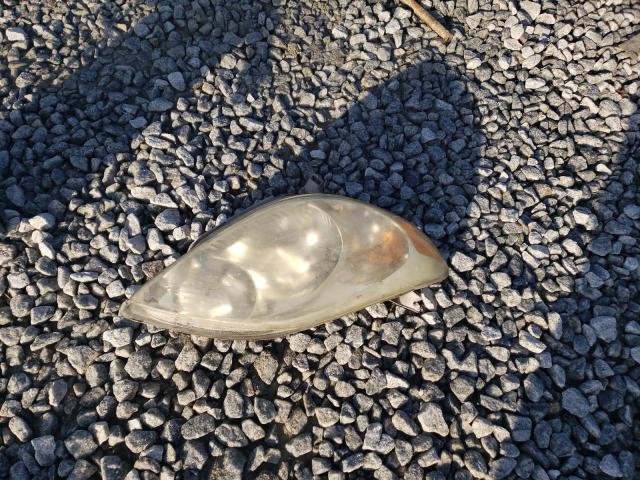 2T1KR32E75C372988 - 2005 TOYOTA MATRIX 银色 照片 12