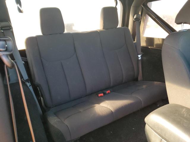 1C4GJWAG8HL569666 - 2017 JEEP WRANGLER S გრაფიტი ფოტო 10