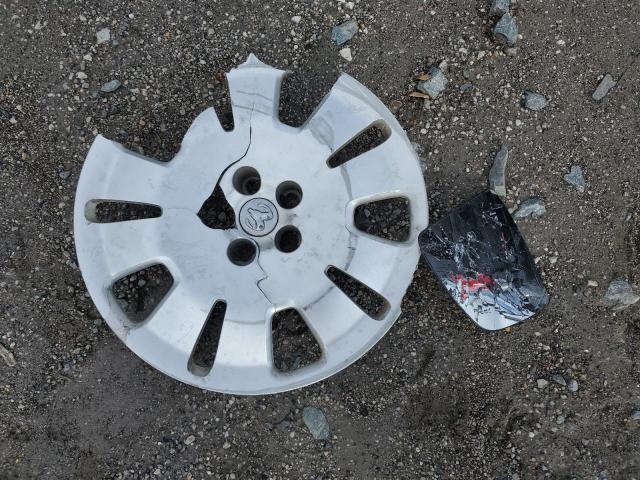 ZFBHRFBB4L6R47878 - 2020 RAM PROMASTER BLACK photo 13