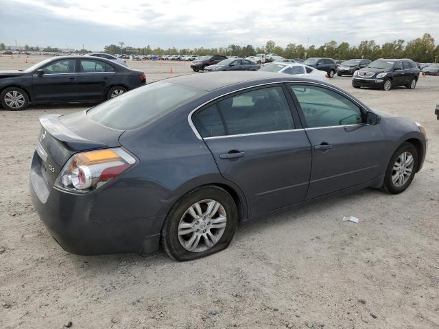 1N4AL2AP3CN519592 - 2012 NISSAN ALTIMA BAS GRAY photo 3