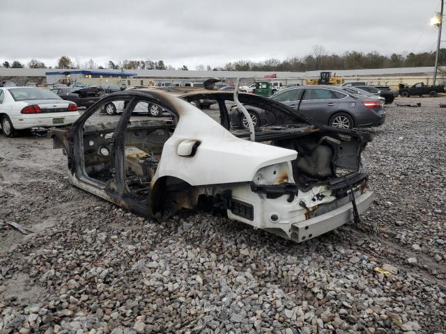 2C3CDXGJ3KH633670 - 2019 DODGE CHARGER SC BURN photo 2