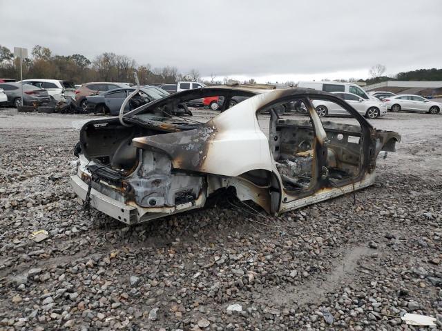 2C3CDXGJ3KH633670 - 2019 DODGE CHARGER SC BURN photo 3