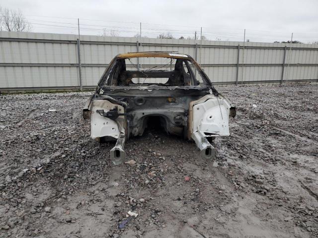 2C3CDXGJ3KH633670 - 2019 DODGE CHARGER SC BURN photo 5