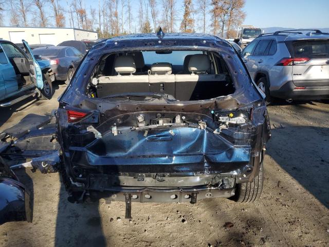 JM3KFBDM6M0484995 - 2021 MAZDA CX-5 GRAND BLUE photo 6