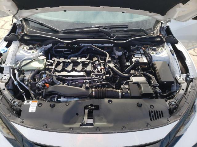 SHHFK7H81LU202776 - 2020 HONDA CIVIC EXL Ağ foto 11