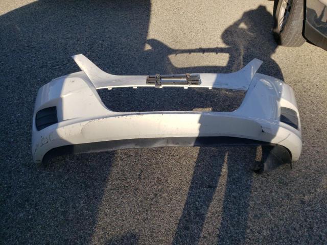 2C4RVAAG9CR136115 - 2012 VOLKSWAGEN ROUTAN S WHITE photo 13