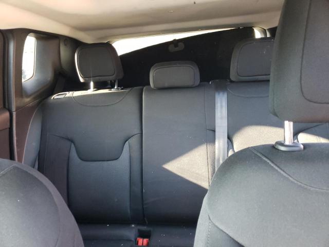 ZACCJBAB1JPH37449 - 2018 JEEP RENEGADE S Qara foto 10