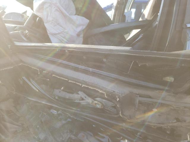 1G8AJ52F55Z127226 - 2005 SATURN ION LEVEL 灰色 照片 7