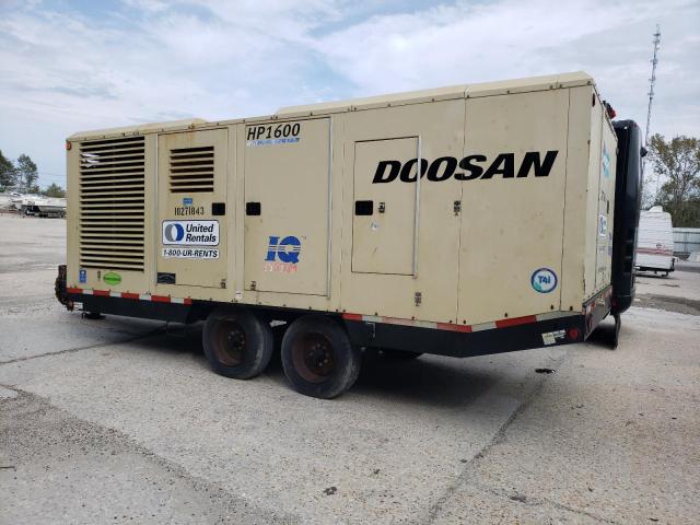 463965UEYE97 - 2014 AIR COMPRESSOR TAN photo 3