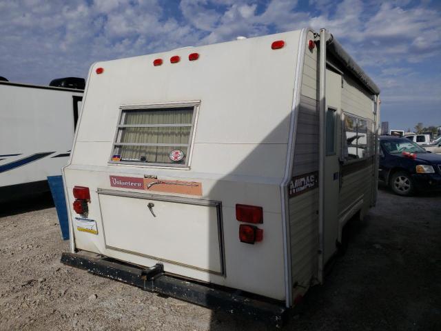 43V201L0143 - 1974 MIDA MOTOR HOME BEIGE photo 4