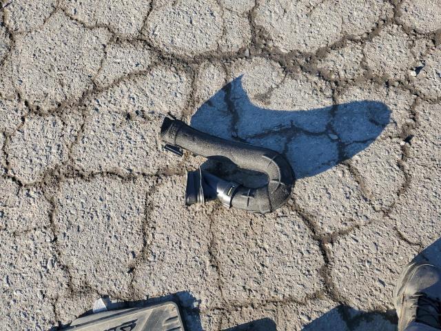 1G1JB5SG1H4151125 - 2017 CHEVROLET SONIC LS BLUE photo 12