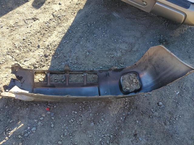 JF1SF65562G740909 - 2002 SUBARU FORESTER S WHITE photo 12