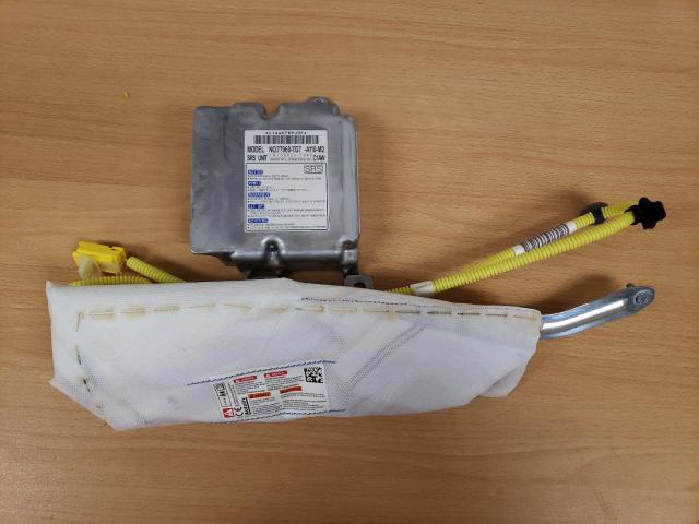 undefined - 2000 PART PARTS BLACK photo 10