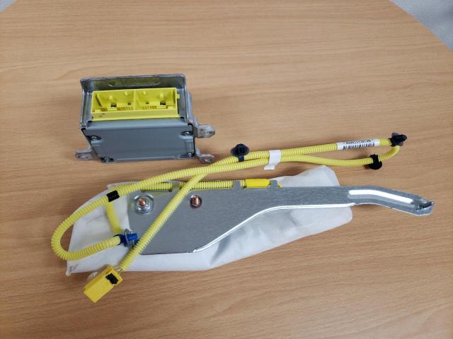 undefined - 2000 PART PARTS BLACK photo 5