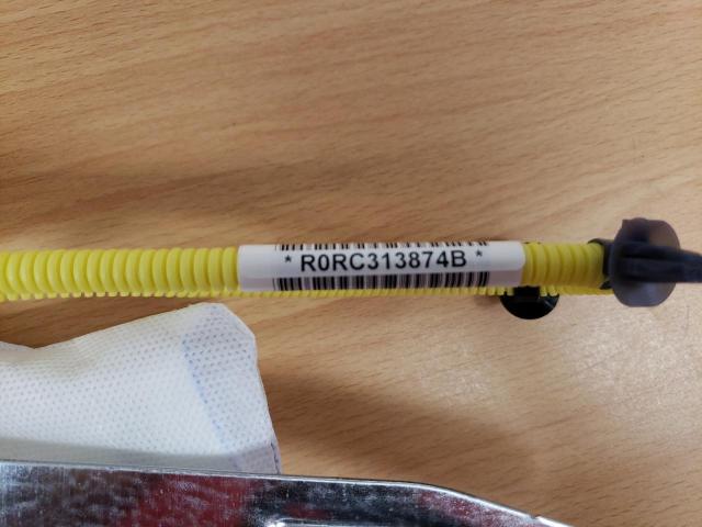 undefined - 2000 PART PARTS BLACK photo 6